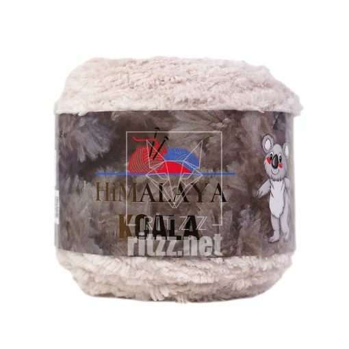 himalaya koala orgu ipi bej 75701