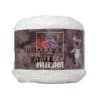 Himalaya Koala 75711 Beyaz 1 himalaya koala orgu ipi beyaz 75711