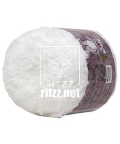 himalaya koala orgu ipi beyaz 75711 diy