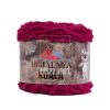 Himalaya Koala 75703 Bordo