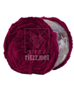 Alternative view of Himalaya Koala 75703 Bordo