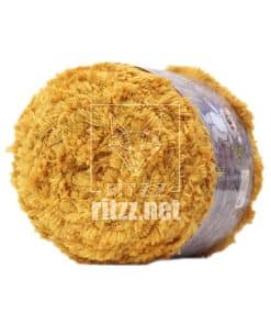 Alternative view of Himalaya Koala 75705 Hardal