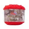 himalaya koala orgu ipi kirmizi 75726