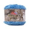 himalaya koala orgu ipi koyu mavi 75727