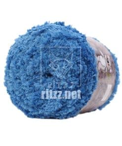 Himalaya Koala 75727 Koyu Mavi 8 Himalaya Koala 75727 Koyu Mavi - Görsel 3