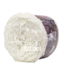 Alternative view of Himalaya Koala 75724 Krem