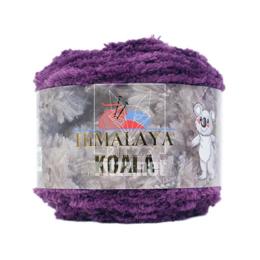 himalaya koala orgu ipi lavanta 75717
