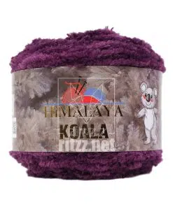 himalaya koala orgu ipi mor 75704