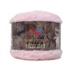 himalaya koala orgu ipi pembe 75712