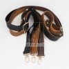 ayarlanabilir suni deri canta sapi 120cm 25mm