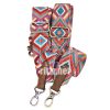 etnik desenli wayuu model ayarlanabilir canta sapi 40mm
