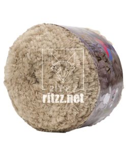 Alternative view of Himalaya Koala 75730 Koyu Bej