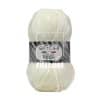 Etrofil Punch 71009 Ekru