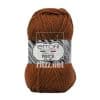 Etrofil Punch 72102 Kahverengi