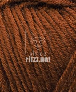Etrofil Punch 72102 Kahverengi - Görsel 5