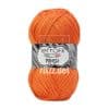 Etrofil Punch 72103 Portakal