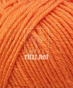 Etrofil Punch 72103 Portakal - Görsel 5