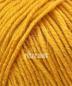 Etrofil Punch 72104 Hardal - Görsel 5
