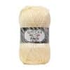 etrofil punch 72106 krem