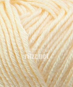Etrofil Punch 72106 Krem - Görsel 5