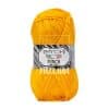 etrofil punch 72107 koyu sari