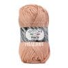 etrofil punch 73193 toz pembe
