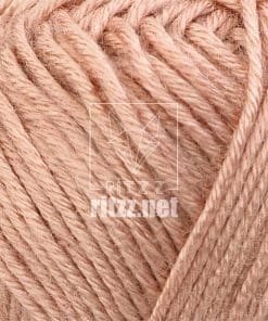 Etrofil Punch 73193 Toz Pembe - Görsel 5