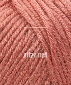 Etrofil Punch 73194 Parlak Pembe - Görsel 5