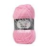 etrofil punch 73195 acik pembe
