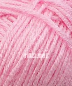 Etrofil Punch 73195 Açık Pembe 11 etrofil punch 73195 acik pembe detay