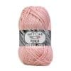 etrofil punch 73196 gul