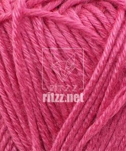 Etrofil Punch 73197 Koyu Pembe - Görsel 5