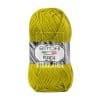 etrofil punch 74143 limon yesil