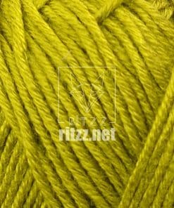Etrofil Punch 74143 Limon Yeşil - Görsel 5
