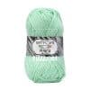 etrofil punch 74144 parlak yesil