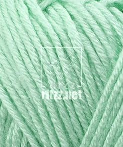 Etrofil Punch 74144 Parlak Yeşil - Görsel 5