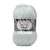Etrofil Punch 74145 İnci