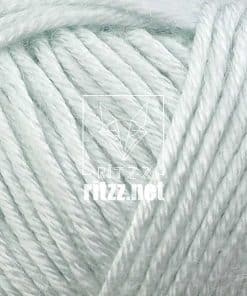 Etrofil Punch 74145 İnci - Görsel 5