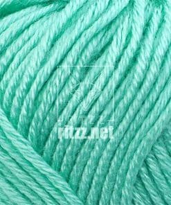 etrofil punch 74146 su yesili detay