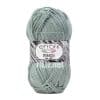 etrofil punch 74147 kuf yesil
