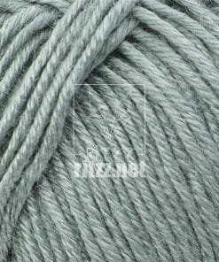 Etrofil Punch 74147 Küf Yeşili - Görsel 5