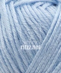 Etrofil Punch 75141 Buz Mavi - Görsel 5