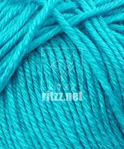 Etrofil Punch 75144 Koyu Mavi 11 etrofil punch 75144 koyu mavi detay