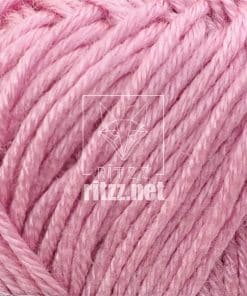 Etrofil Punch 76033 Orkide 11 etrofil punch 76033 orkide detay