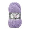 Etrofil Punch 76034 Lavanta
