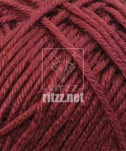 etrofil punch 77042 kiremit detay