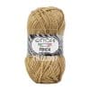 etrofil punch 77043 sutlu kahve