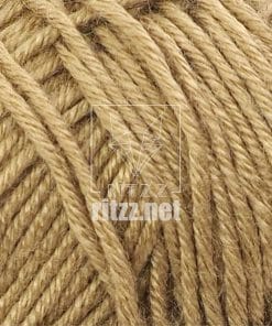 Etrofil Punch 77043 Sütlü Kahve - Görsel 5