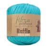 fibra natura raffia 116 09 kagit rafya ip