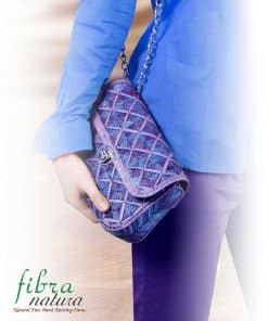 fibra natura raffia multi orgu canta modeli mor